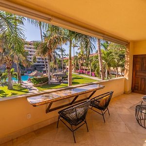 Apartamento Premium de 3 Dormitorios